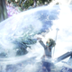 Illustration for article titled More Final Fantasy XIV Screens Than You Can Shake A Chocobo At